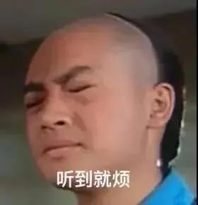 娱乐圈吃瓜小哥是谁啊,娱乐圈神秘“吃瓜小哥”身份揭秘